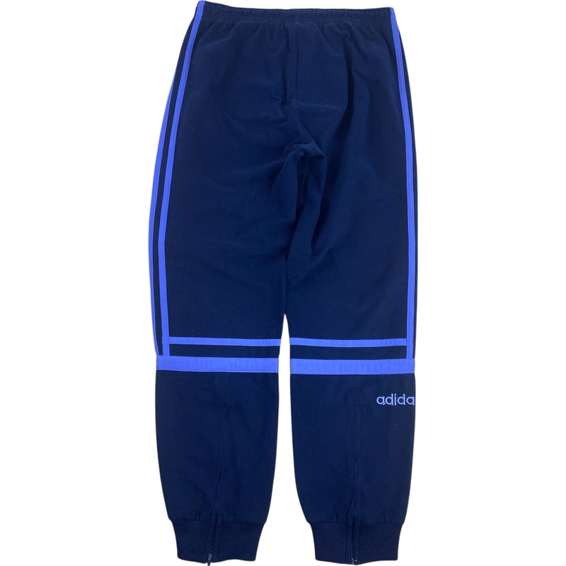 Pantalón Adidas Challenger 80's D series - S