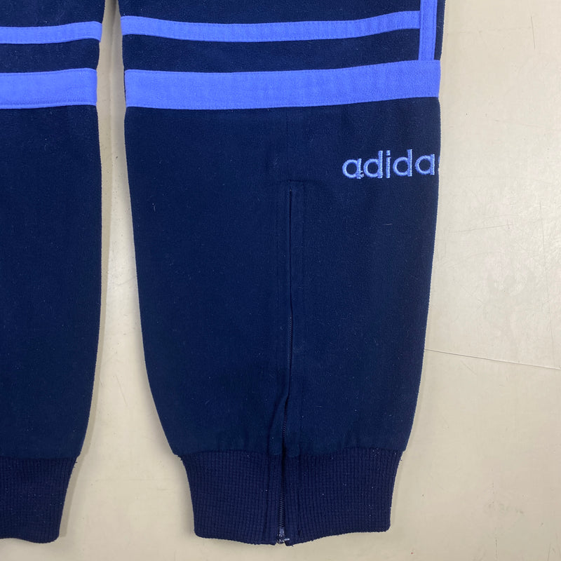 Pantalón Adidas Challenger 80's D series - S