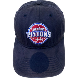 Gorra New Era NBA Pistons