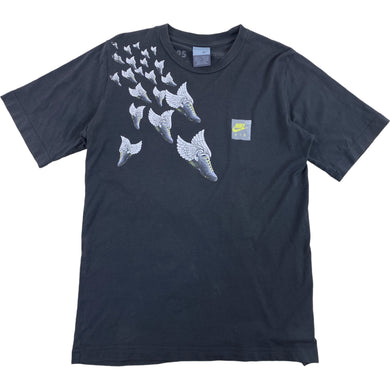 Camiseta Nike Air Max 00's - S