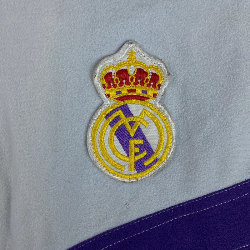 Chaqueta Kelme Real Madrid 1996 97' - XL