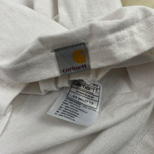 Cargar imagen en el visor de la galería, Camiseta Carhartt WIP Galley - M