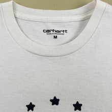 Cargar imagen en el visor de la galería, Camiseta Carhartt WIP Galley - M