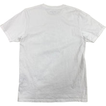 Cargar imagen en el visor de la galería, Camiseta Carhartt WIP Galley - M