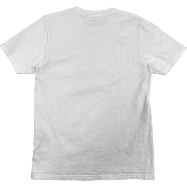 Camiseta Carhartt WIP Galley - M