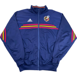 Chaqueta Adidas España 1998 00' - L