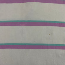 Load image into Gallery viewer, Polo Lacoste Rayas - XXL