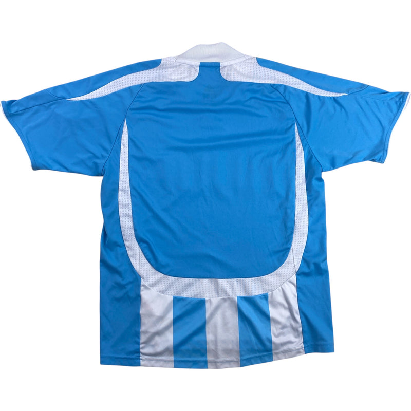 Camiseta Adidas Olympique De Marseille 2007 08' - S