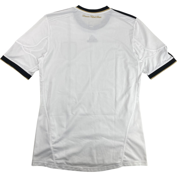 Camiseta Adidas Alemania 2010 11' - M