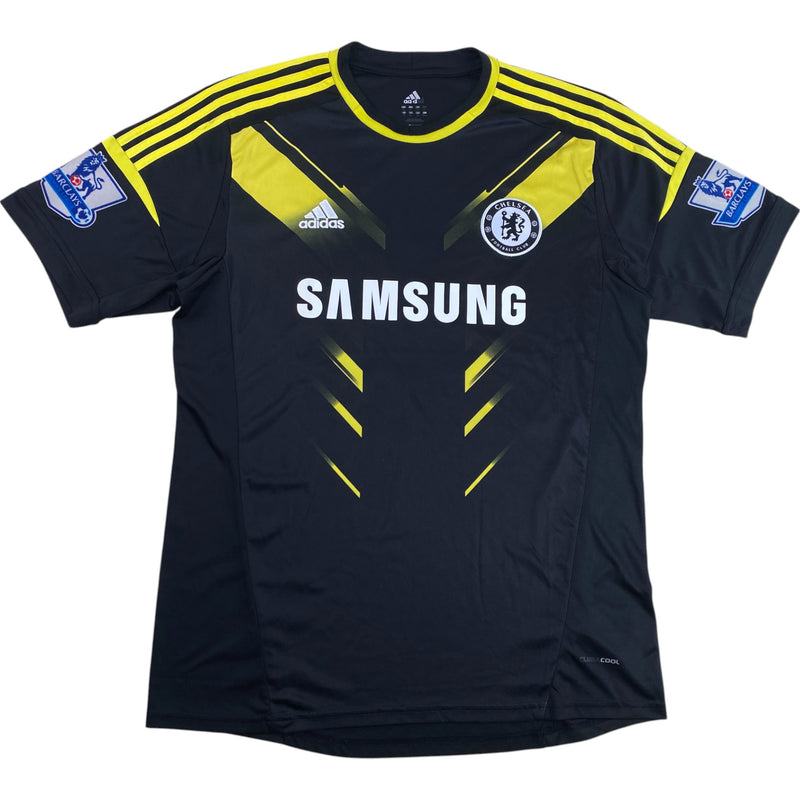 Camiseta Adidas Chelsea 2012 13' - XL