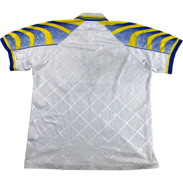 Camiseta Puma Parma 1995 97' - L