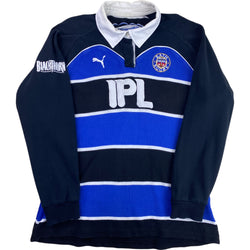 Polo Rugby BATH Blackthorns Puma 2010 11' - L