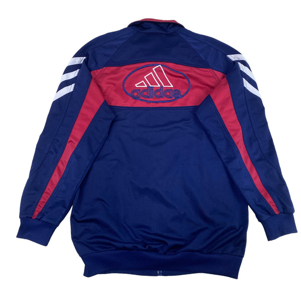 Tracksuit Adidas 90's - M