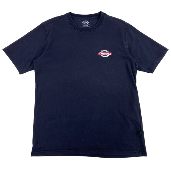 Camiseta Dickies Heavyweight - M