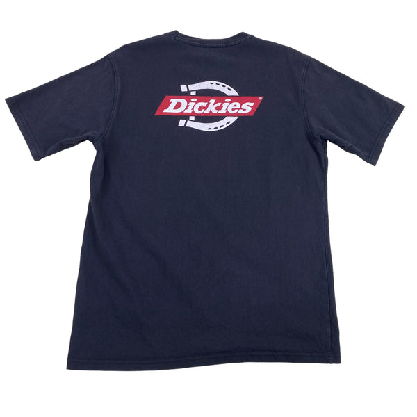 Camiseta Dickies Heavyweight - M