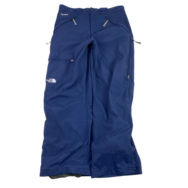 Pantalón The North Face Hy Vent - L