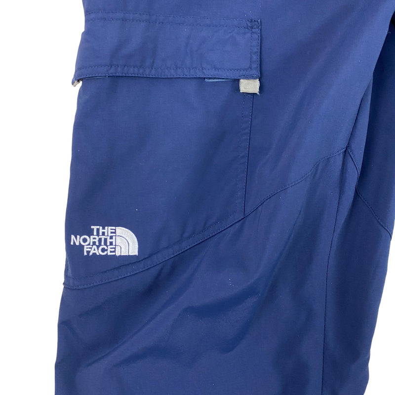 Pantalón The North Face Hy Vent - L