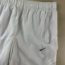 Cargar imagen en el visor de la galería, Pantalón Parachute Nike 00&#39;s - S