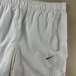 Pantalón Parachute Nike 00's - S