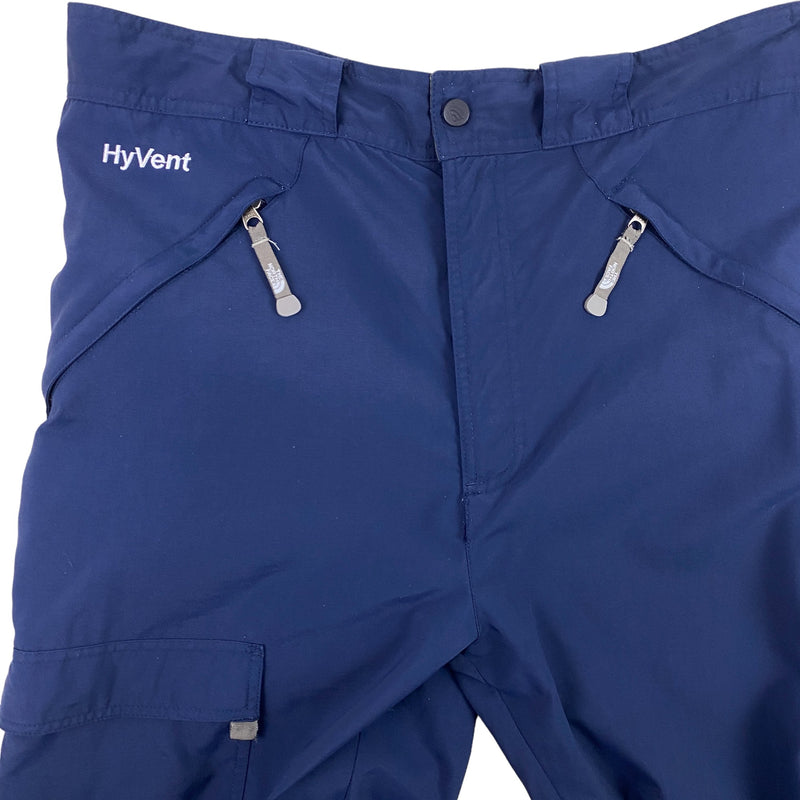 Pantalón The North Face Hy Vent - L