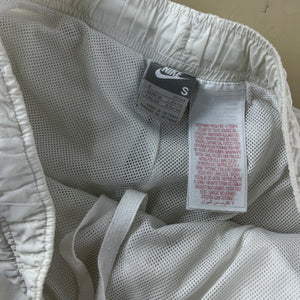 Pantalón Parachute Nike 00's - S