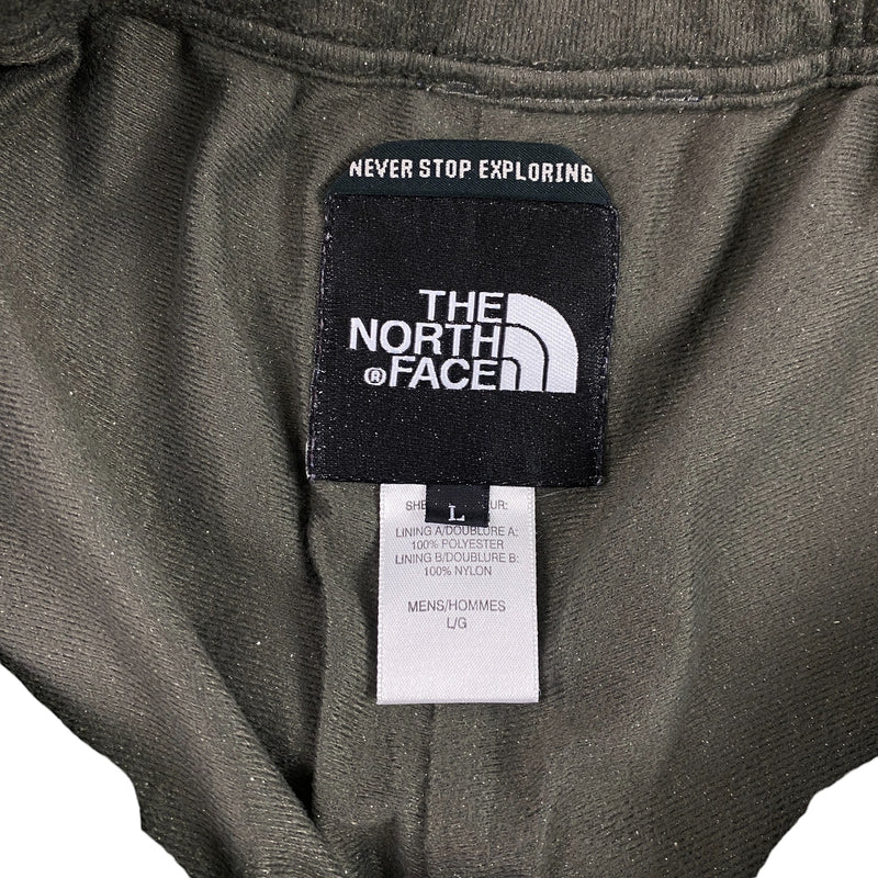 Pantalón The North Face Hy Vent - L