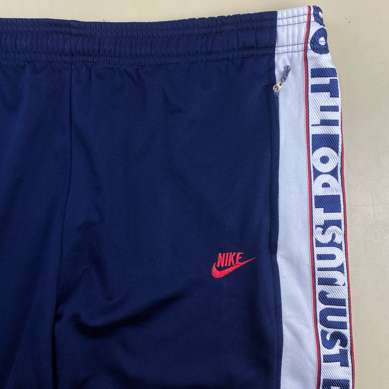 Pantalón Nike Just Do It 90's - XL