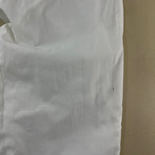 Cargar imagen en el visor de la galería, Pantalón Parachute Nike 00&#39;s - S