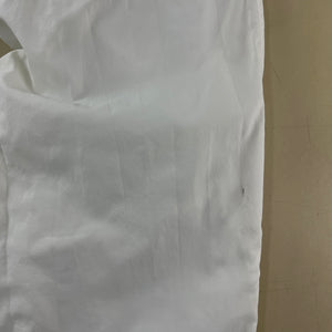 Pantalón Parachute Nike 00's - S