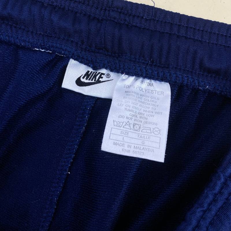 Pantalón Nike Just Do It 90's - XL