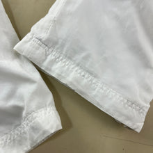 Cargar imagen en el visor de la galería, Pantalón Parachute Nike 00&#39;s - S