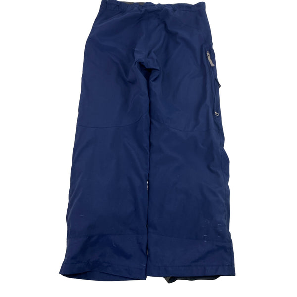 Pantalón The North Face Hy Vent - L