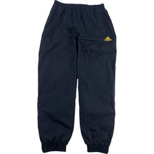Cargar imagen en el visor de la galería, Pantalón Parachute Adidas 90&#39;s - L