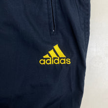 Cargar imagen en el visor de la galería, Pantalón Parachute Adidas 90&#39;s - L
