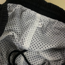 Cargar imagen en el visor de la galería, Pantalón Parachute Adidas 90&#39;s - L