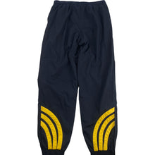 Cargar imagen en el visor de la galería, Pantalón Parachute Adidas 90&#39;s - L