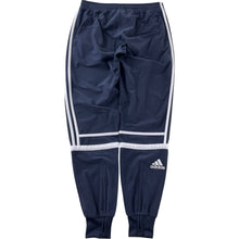 Cargar imagen en el visor de la galería, Pantalón Adidas Challenger 00&#39;s - S