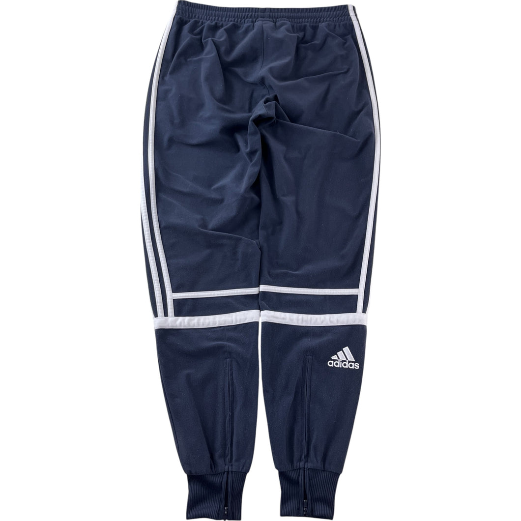 Pantalón Adidas Challenger 00's - S