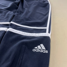 Cargar imagen en el visor de la galería, Pantalón Adidas Challenger 00&#39;s - S