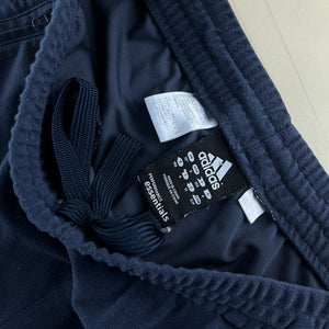 Pantalón Adidas Challenger 00's - S