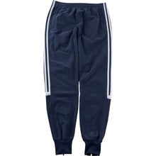 Cargar imagen en el visor de la galería, Pantalón Adidas Challenger 00&#39;s - S