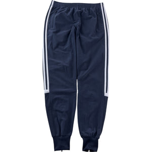 Pantalón Adidas Challenger 00's - S