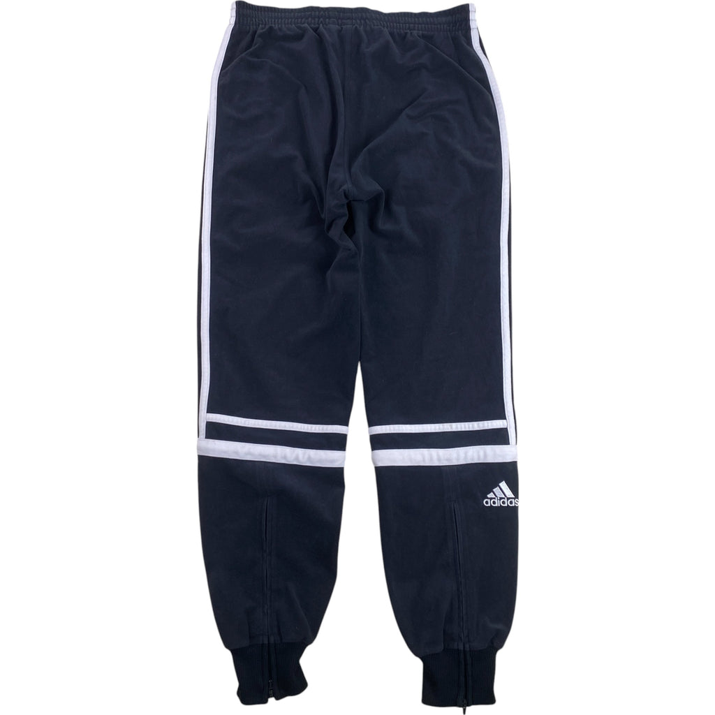 Pantalon Adidas Challenger 00 s S Espai Vintage