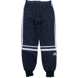 Pantalón Adidas Challenger 00's - S