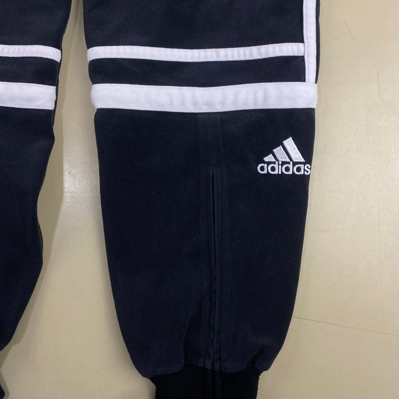 Pantalón Adidas Challenger 00's - S