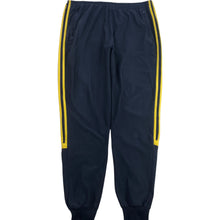 Cargar imagen en el visor de la galería, Pantalón Adidas Challenger 00&#39;s - L