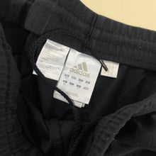 Cargar imagen en el visor de la galería, Pantalón Adidas Challenger 00&#39;s - L