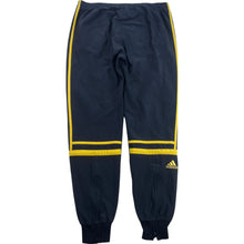 Cargar imagen en el visor de la galería, Pantalón Adidas Challenger 00&#39;s - L