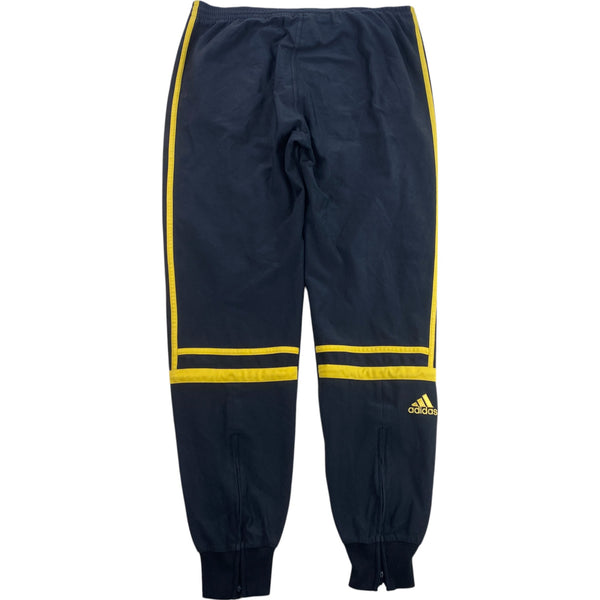 Pantalón Adidas Challenger 00's - L