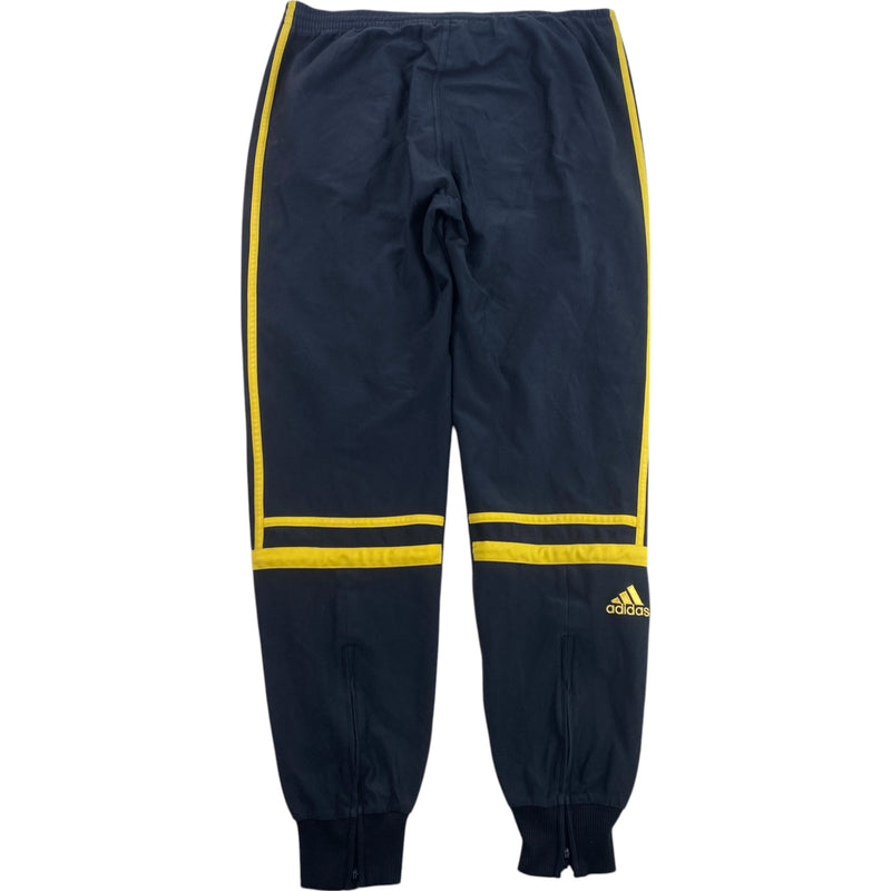 Pantalón Adidas Challenger 00's - L